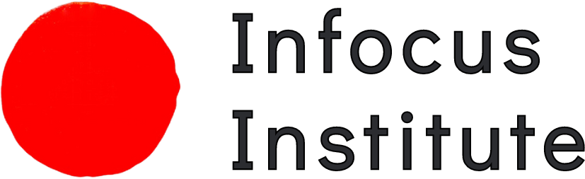 Infocus Institute